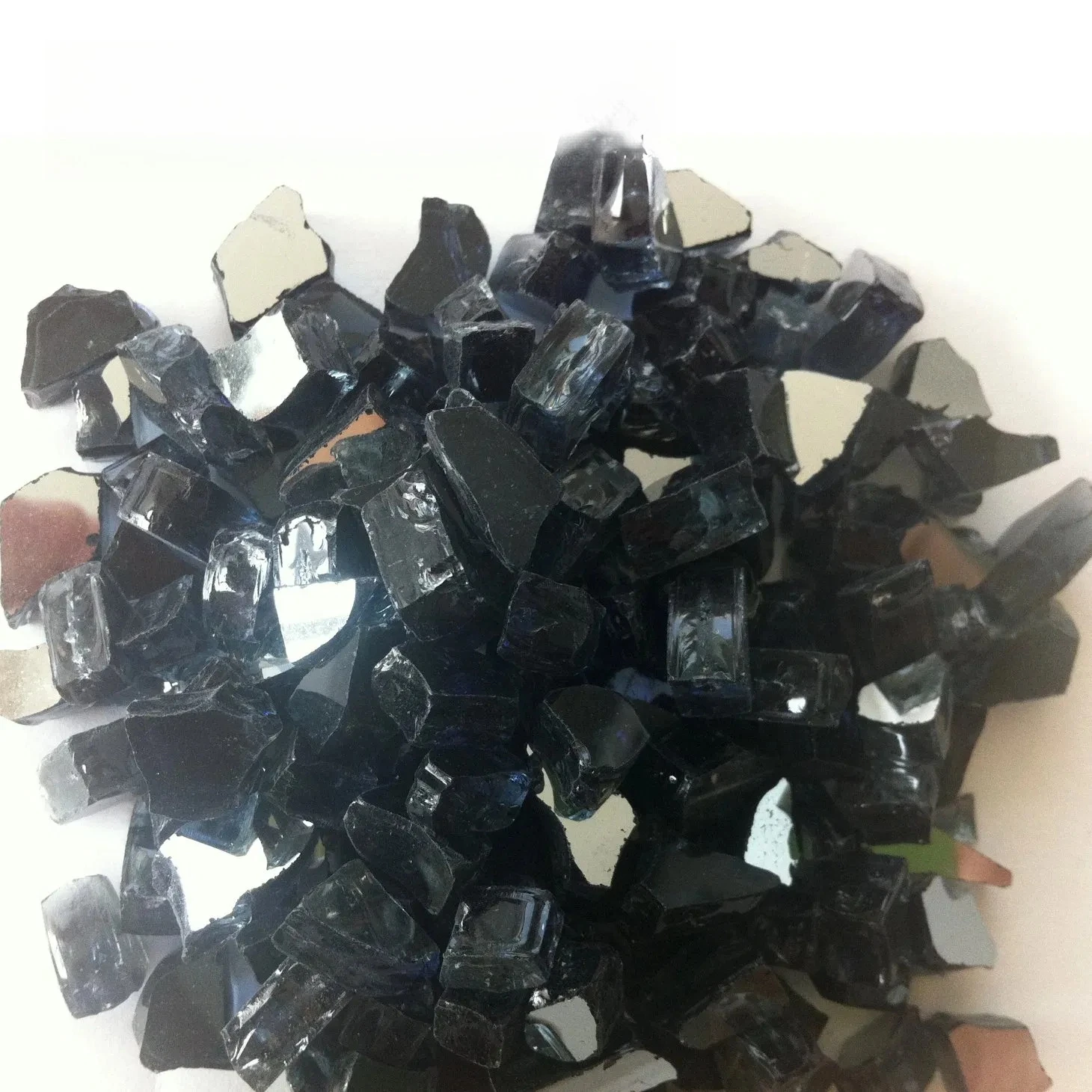 High purity 5N6N metal selenium granules Se99.999% scientific research and experimental selenium granules 300 mesh