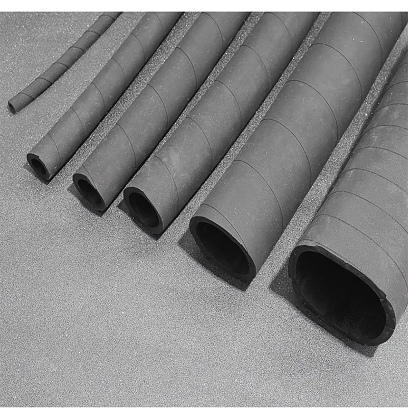 Imagem -03 - Airbag Inflação Eixo Inner Liner Grande Diâmetro Eixo de Expansão do Tubo de Borracha Elástica Acessórios do Eixo de Enrolamento