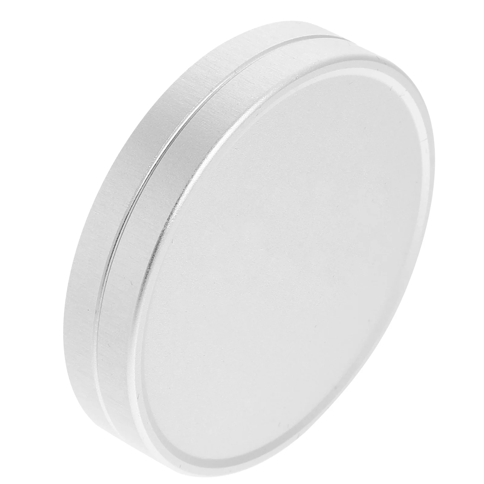 

Camera Lens Cover Aluminum Alloy Protective Cap Compatible with Instax Instant Camera Lens Protector Cover