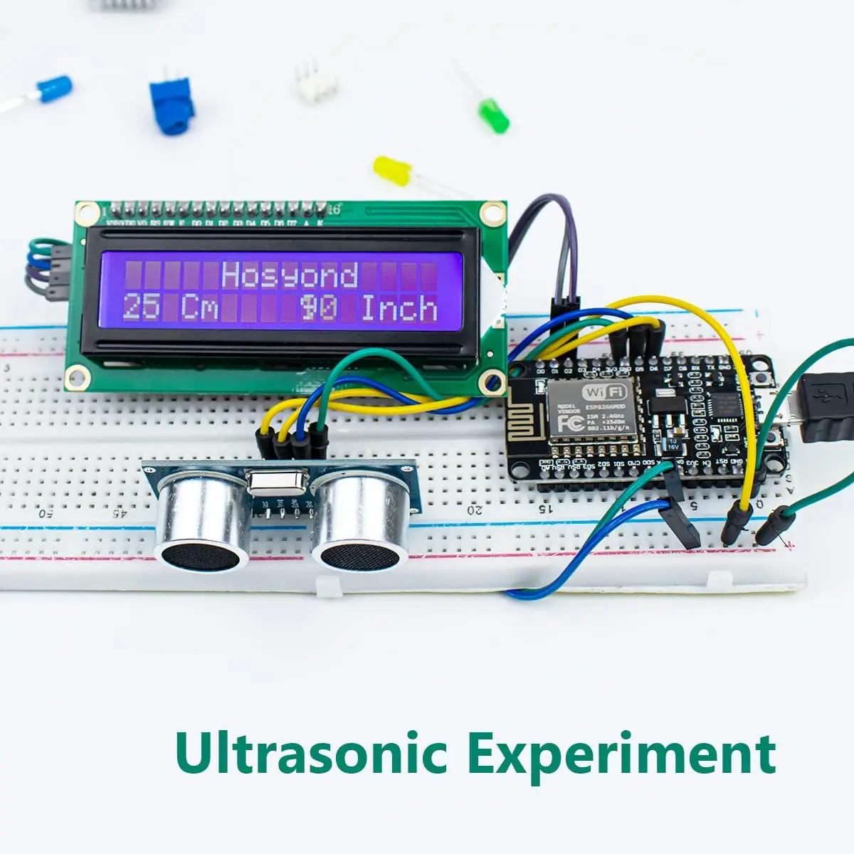 ESP8266 NodeMCU LUA CH340 ESP-12E WiFi لوحة تطوير الإنترنت 4M فلاش وحدة لاسلكية تسلسلية لاردوينو IDE/مايكروبيثون