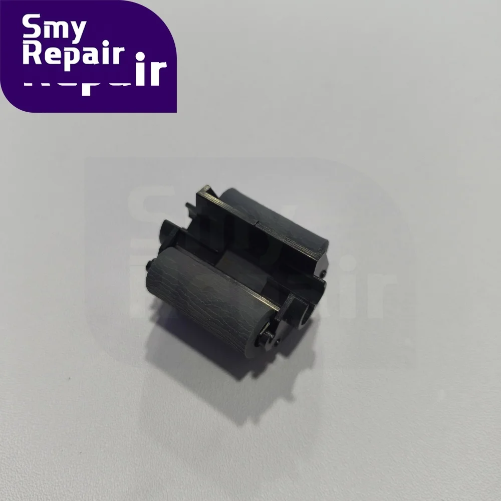 1X JC73-00239A JC97-03028A Pickup Roller support for XEROX 3200 3124 3125 support for Samsung CLP 310 315 CLX 3175 3185 ML 2510