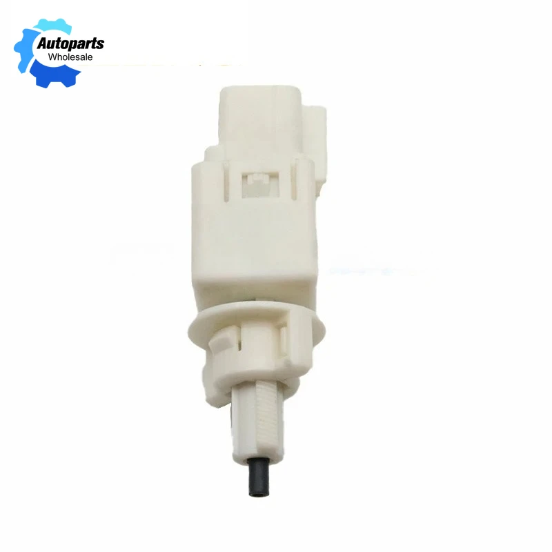 Brake Light Switch … - image