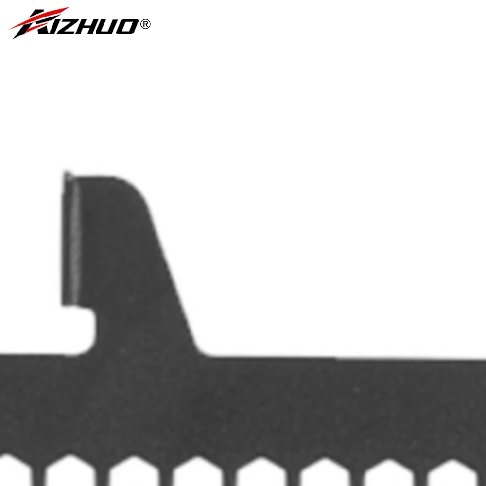 

Защитная решетка радиатора (кожух охлаждения) для Energica Eva EsseEsse9 Ego+RS 2021-2025 годов выпуска