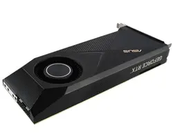 Second Hand Rtx 3070 Gaming Graphics Card 8 Gb Turbo Rtx 3070 Used Gpu Pc Gamer Graphics Card