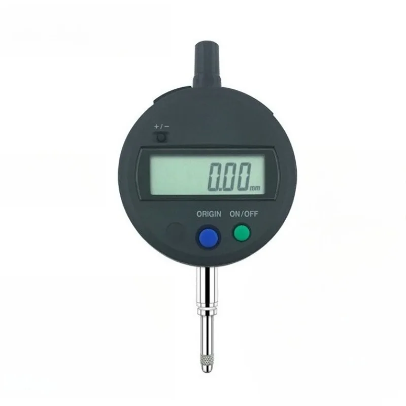 For Digital Dial Meter 543-782B 781B 790/791B0-12.7MM 0.01mm