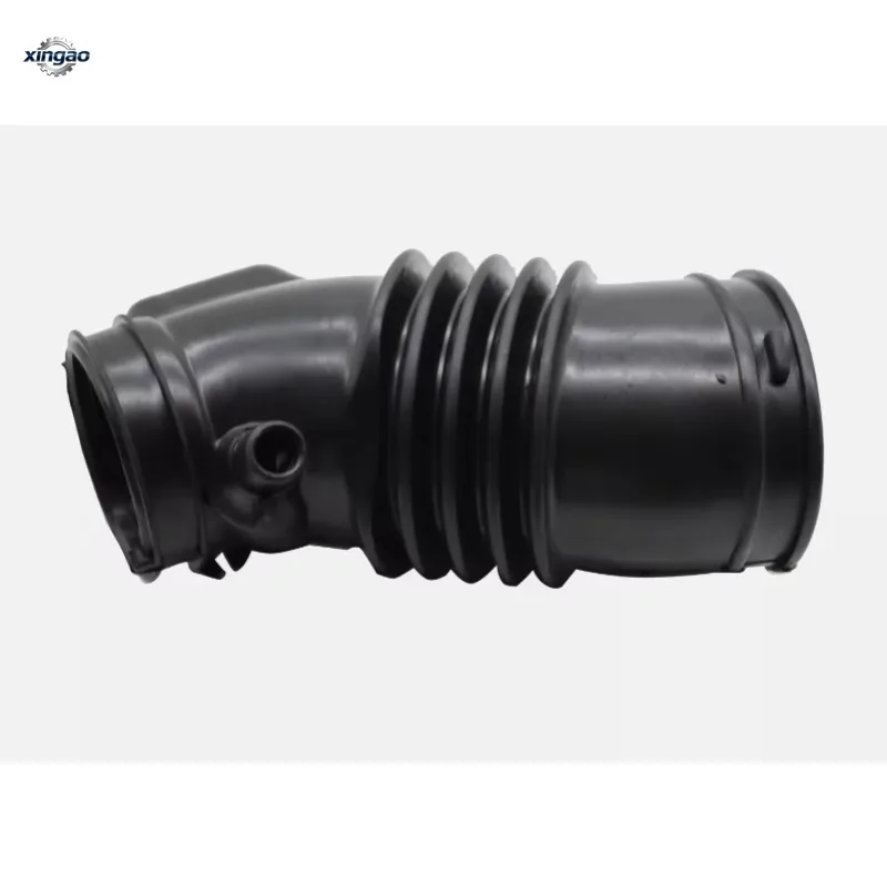 OEM 17228-RGL-A11 Air Cleaner Intake Hose Tube For Honda Odyssey LX EX Touring Mini Passenger Van 3.5L 2007-2010