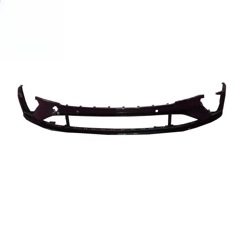 

For 2021 Bentley FlyingSpur Front Bumper 36A807093P