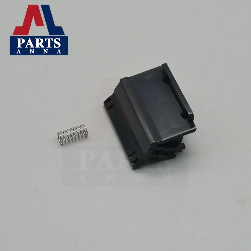 50X Separation Pad Compatible For SAMSUNG ML 1640 1610 1615 1641 2015 2240 2241 2245 JC97-02217A JC61-01169A SCX 4521 4321 CLP30