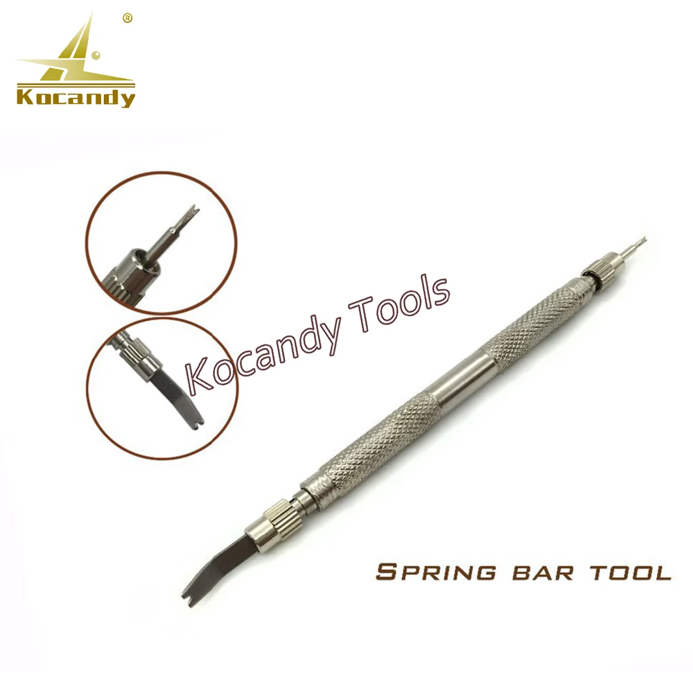 2 шт., инструмент для ремонта часов