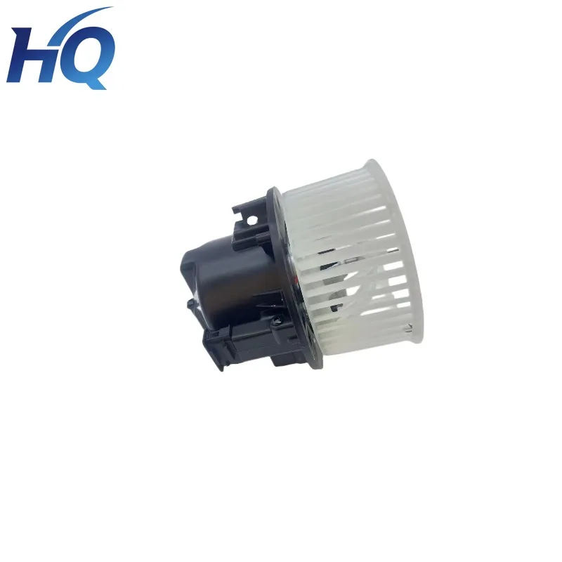 

31291516 Interior Ventilator Heater Blower Motor Fan for VOLVO S80 V70 XC70 XC60 S60 V60