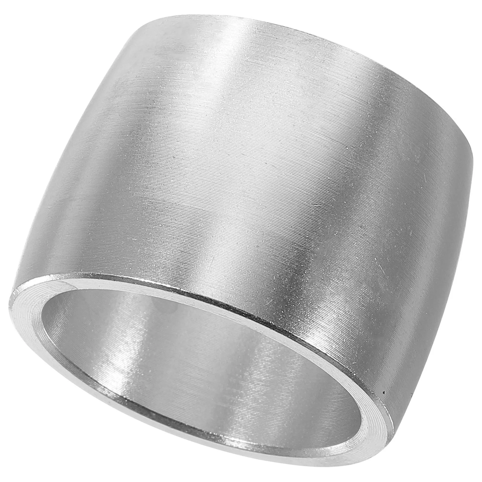 

Mouthpiece Clip for Durable Metal Fastener Replacement Parts Accessories Supplies Small Lightweight Efficient Tone