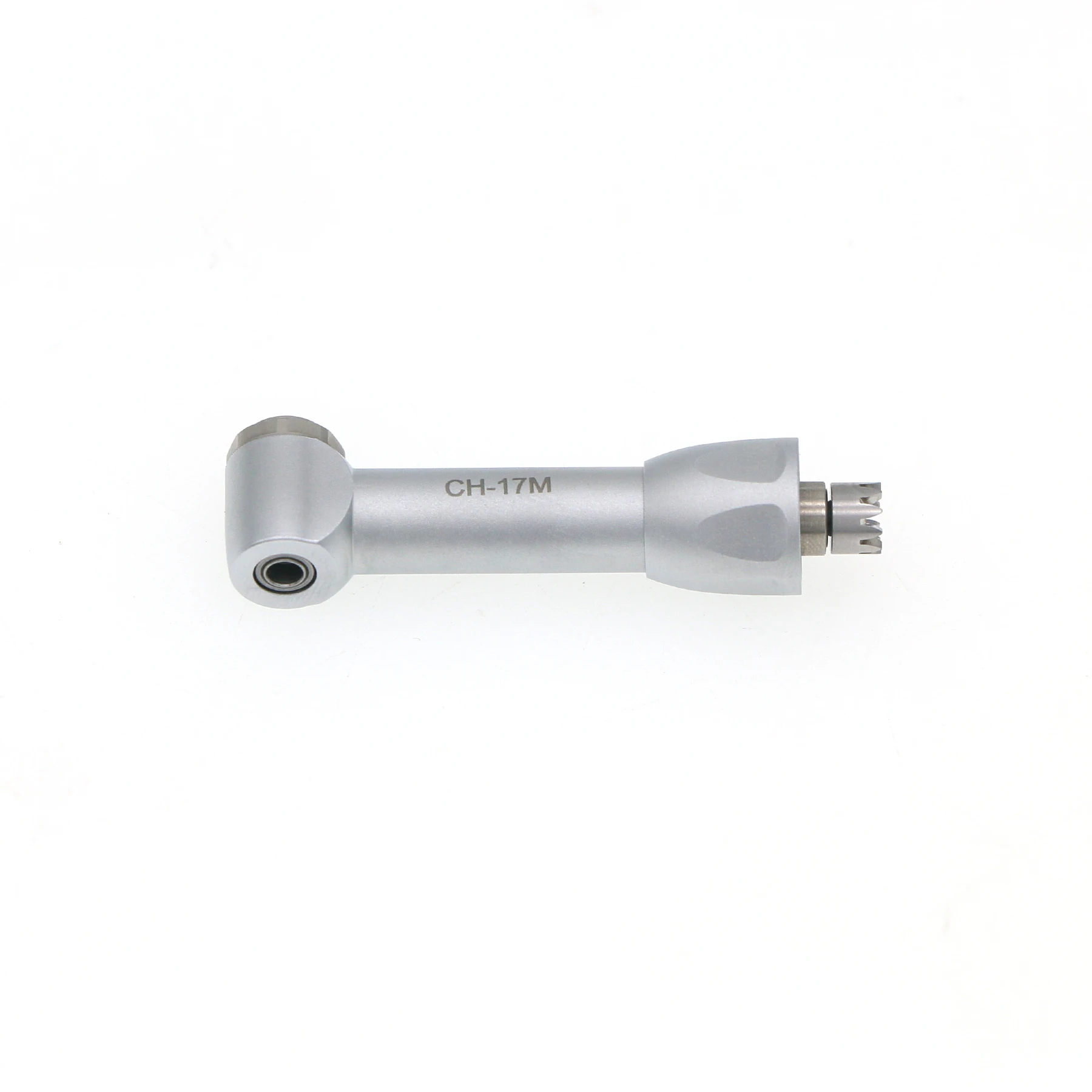 COXO-Cabeça Substituição Dental para Contra Angle Handpiece, baixa velocidade, CH-4, CH-17M, CX235-1B