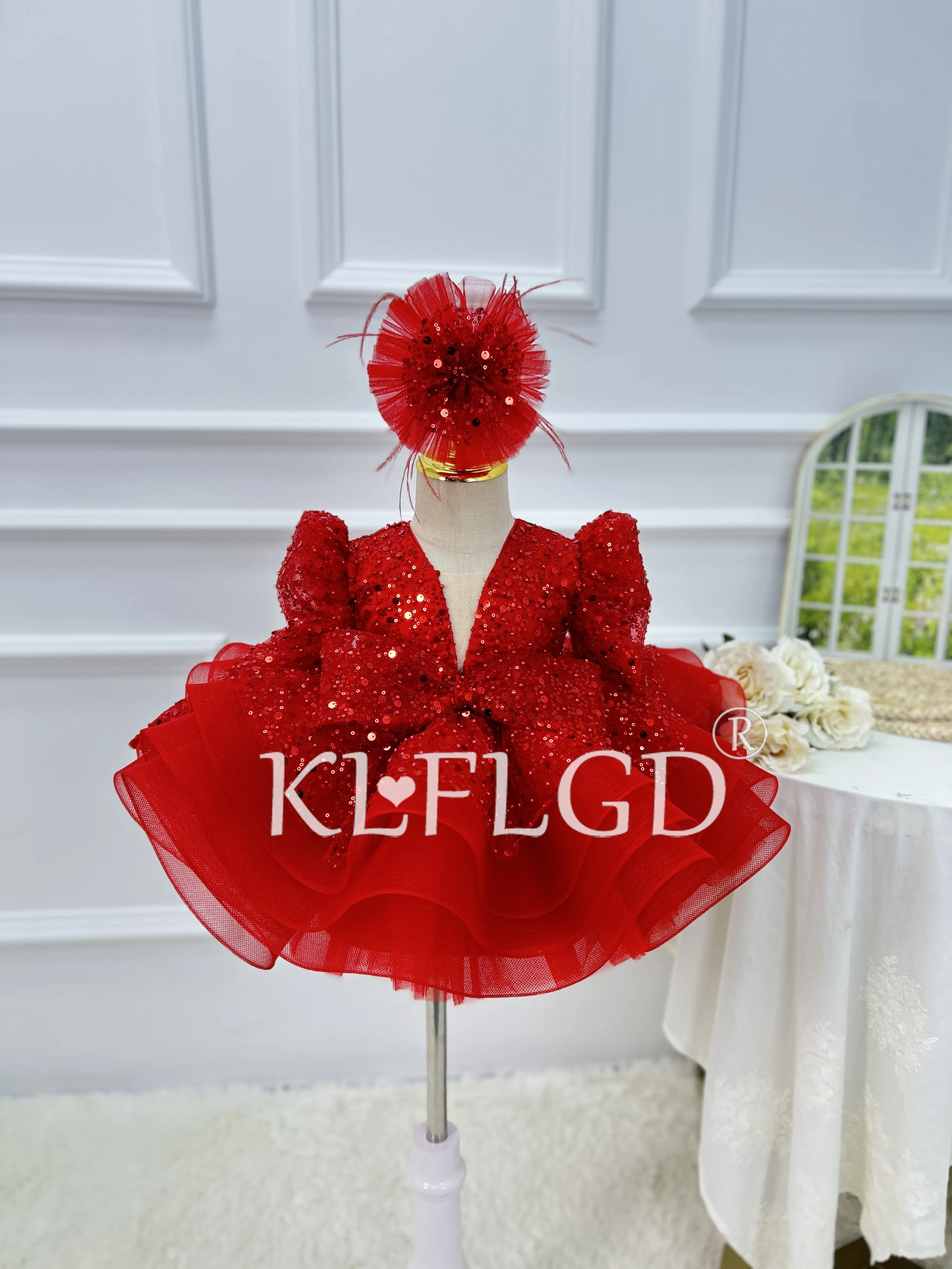 christmas sequin dress All I Want For Christmas Is You Sequin Dress SEQUIN FANS