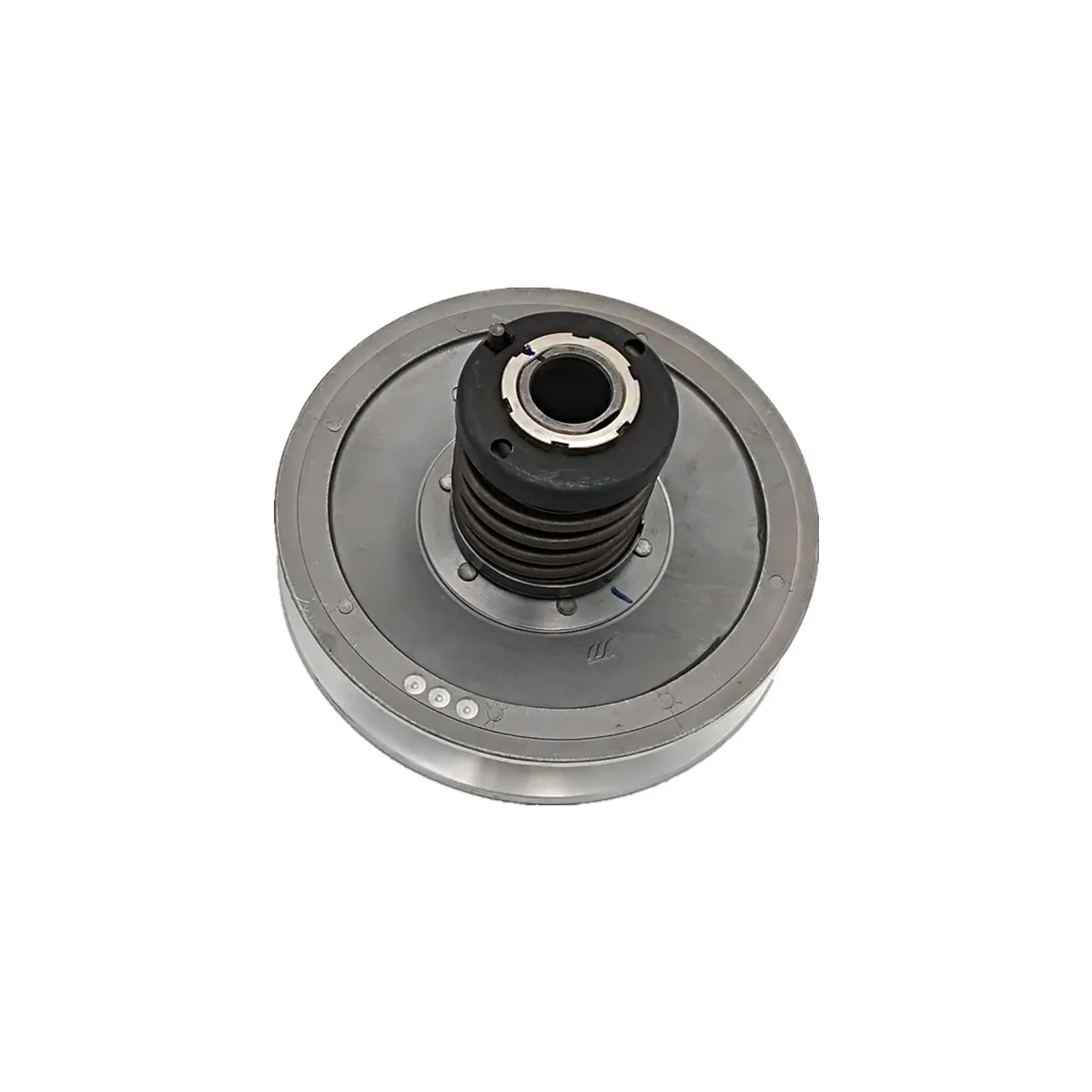 Secondary Clutch Sheave for CF 500 500CC CF188 ATV UTV OEM 0180-052000 35299 Motorcycle Parts
