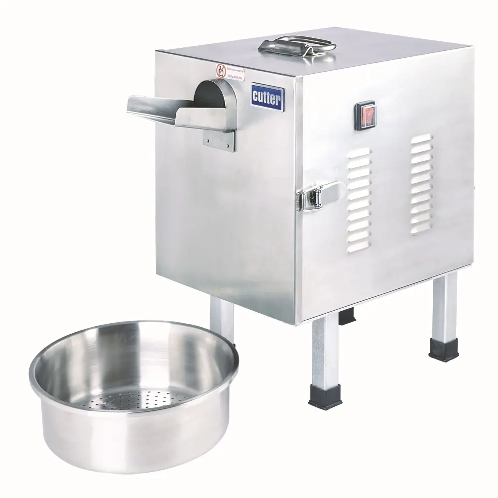 2025 Version Vegeta… - image