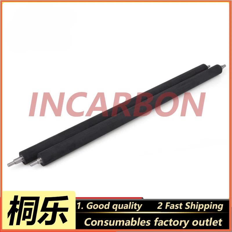 

Nuoris Color Expander 32/37 Slot Rack Rubber Shaft A072989/A056411/A056479/A076734