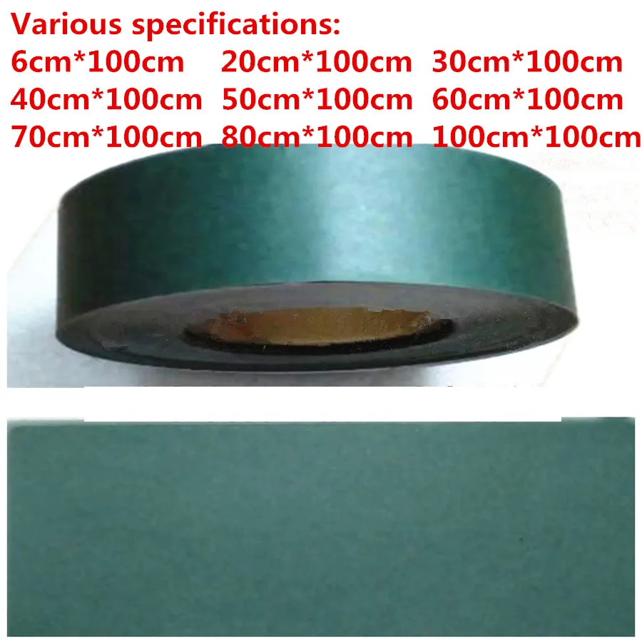 18650 Battery Insulation Gasket Barley Paper Pack Lithium Ion Cell Insulation Patch Positive Electrode Pads 1000pc