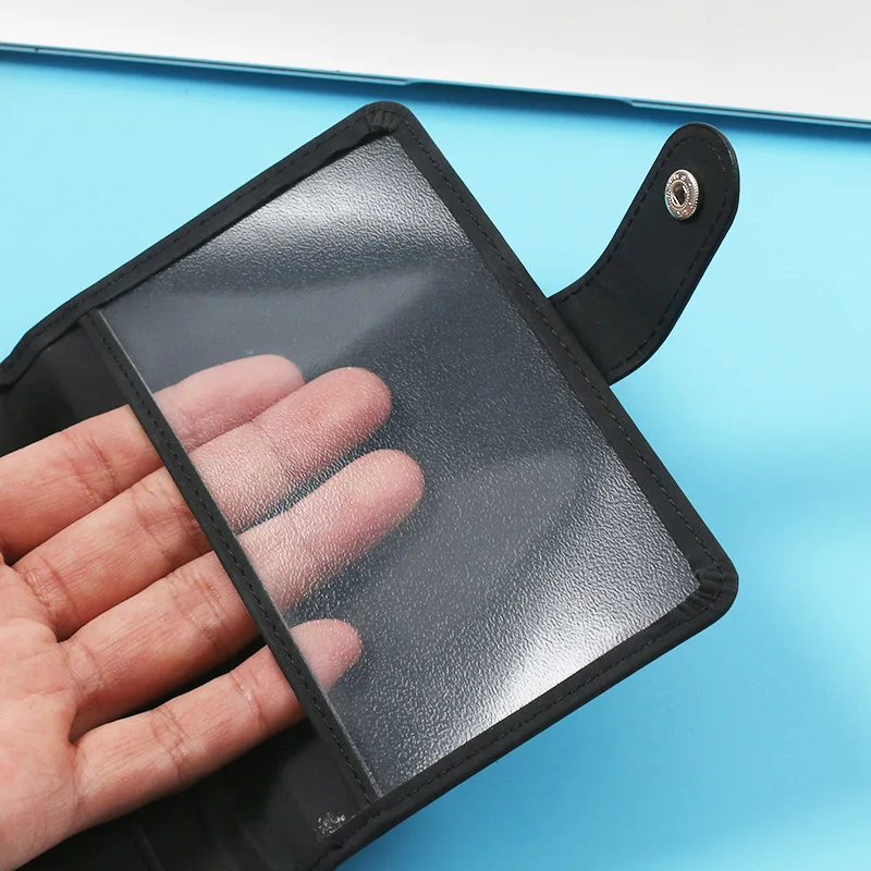 

Обложки для паспорта унисекс с засовом для самолета, дорожная обложка для паспорта, держатель для удостоверений личности, держатель для кредитных карт, держатель для паспорта, дорожные аксессуары