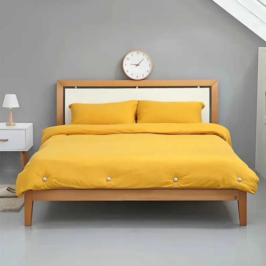 20pcs quilt bed sheet holder, no pin bed sheet quilt run buckle, invisible anti-slip safety clip, removable and reusable