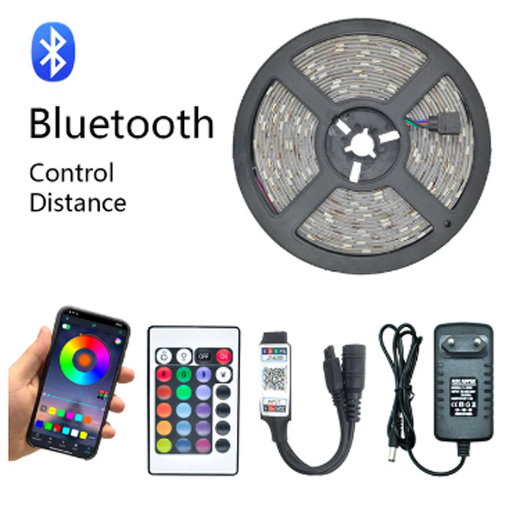 bluetooth 24key