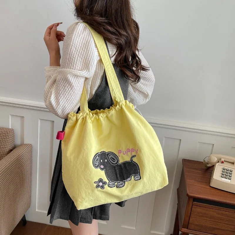 

Минималистичная стильная женская сумка через плечо, роскошная вместительная кожаная сумка для подгузников, винтажная модная сумка-тоут через плечо