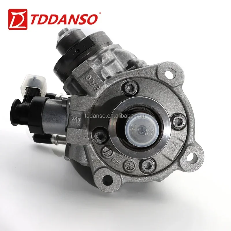 High quality diesel common rail  pump 0445020541 0445020542