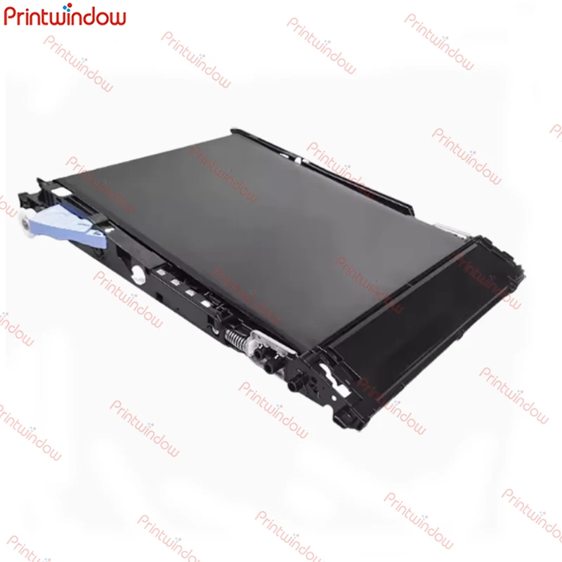 

Transfer Belt For HP 4025 4525 680 651