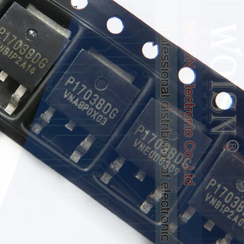 2-5PCS REF200U REF200 P1703BDG P1703 SI4483ADY-T1-GE3 SI4483ADY 60R580P 60R580 LM359N LM359 TY94085DH TY94085