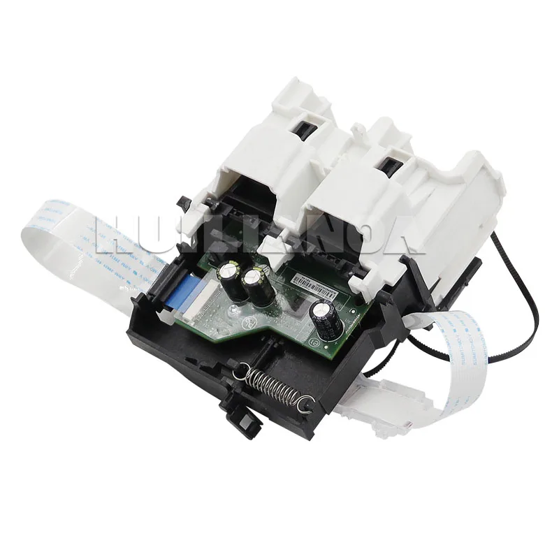 X4E75A M0H50AA Y0F68-80058 Carriage for Smart Tank 511 518 519 538 618