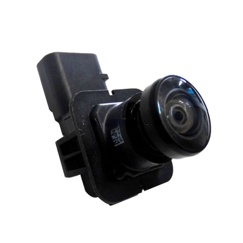 High Quality Parking Assist System Rear View Backup Camera For Ford BB5T-19G490-AE BB5T19G490AC BB5T-19G490-AC