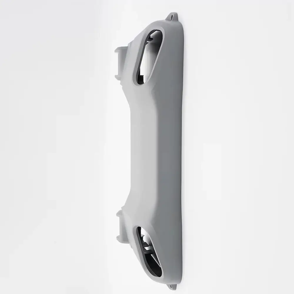 

T50/T25 Front Cover of Front Shell Agricultural Drone Accessories For DJI T50/T25 Plant Protection UAV Repair Parts Brand New