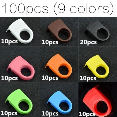 Variant: 100pcs