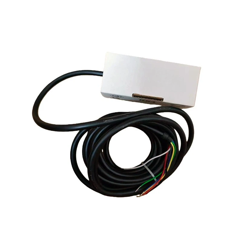 AMPLIFICADOR E MIAS IR 01H/I E MIAS IR 01H/I AMPLIFICADOR