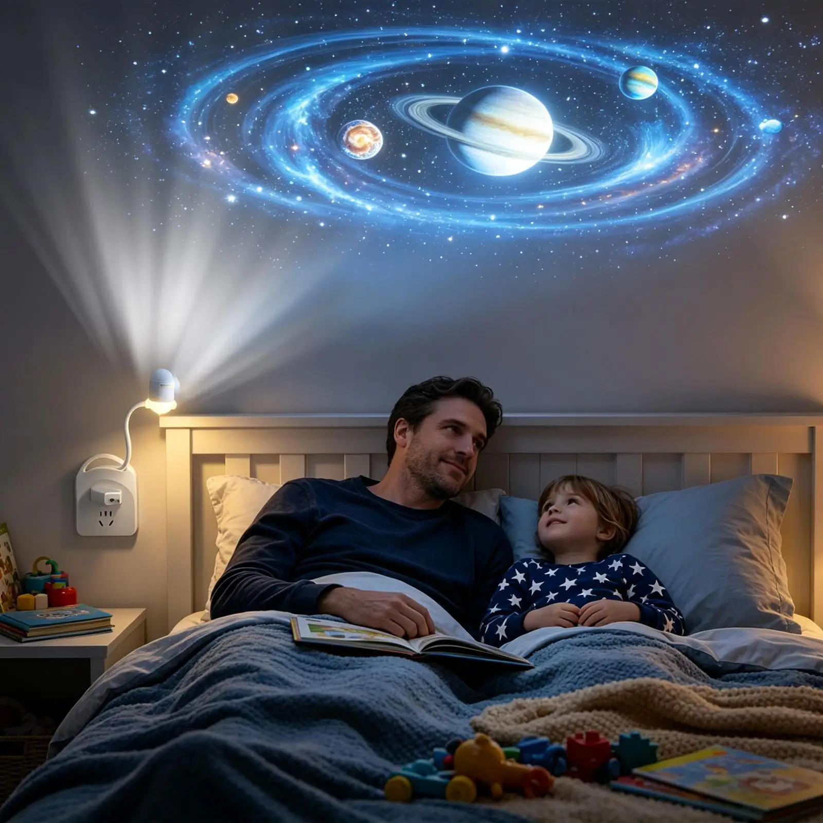 proiettore-galattico-lampada-rotante-romantica-con-pellicole-proiettore-da-soffitto-e-parete-per-camera-da-letto-e-sala-giochi