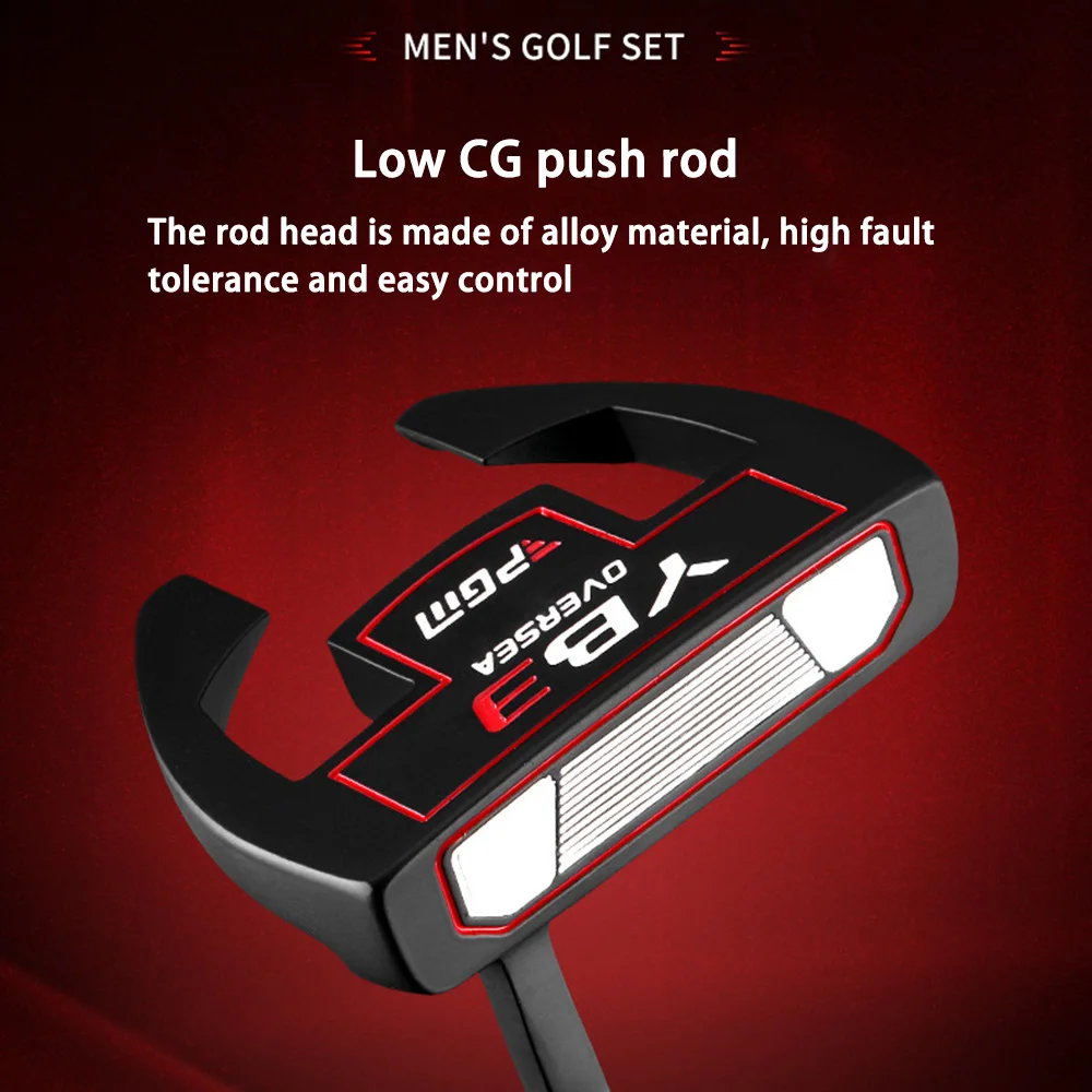 putter-da-golf-pgm-yb3-per-uomo-mano-destra-basso-centro-di-gravita-asta-a-forma-di-corno-con-linea-di-mira-club-da-pratica-tug072
