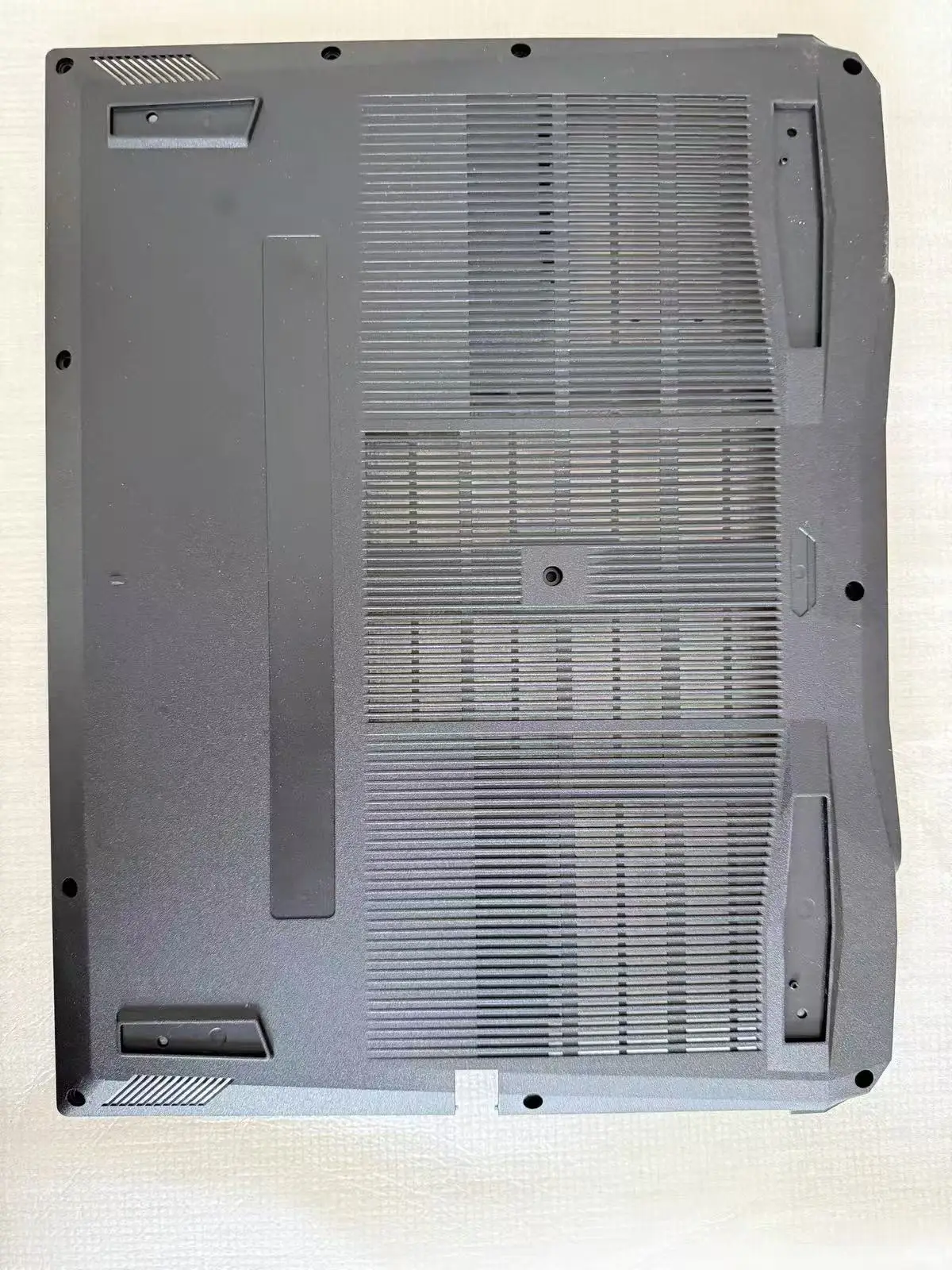 original-95-new-us-palmrest-front-bottom-back-cover-for-acer-predator-hellos-neo-16-phn16-71-n22q22-2023-screen-shaft-cover