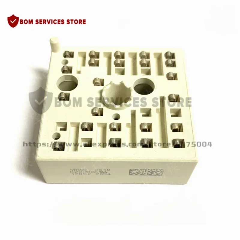 K203B1003 K203B04 K203B06 K209A K209A05 K209A03 K249A03 K249A K203A09 K203A08 K203A05 K203A06 K203A07 K203A04 K200A05 K203A03