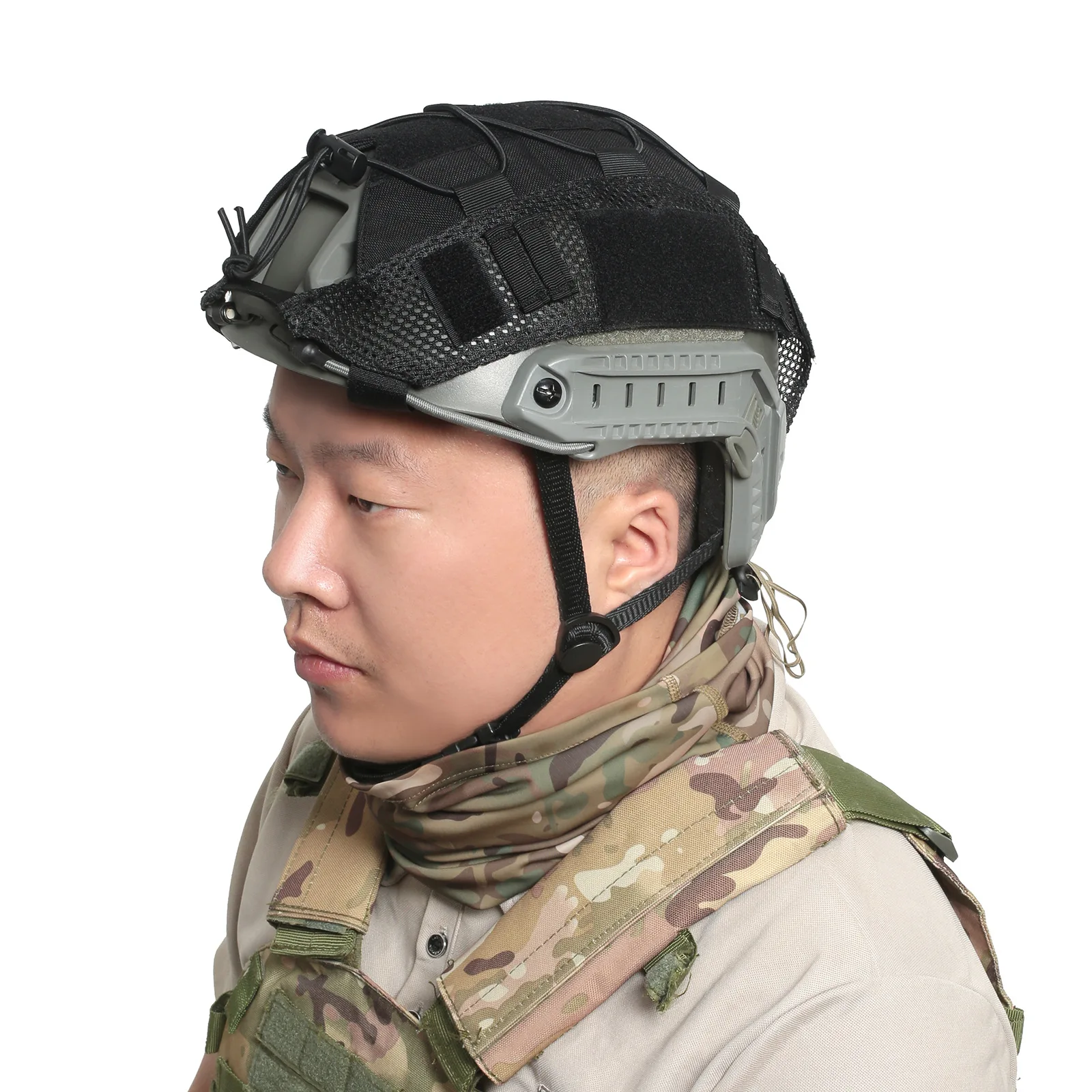 capacete-tatico-para-exterior-com-camuflagem-equipamento-tatico-de-protecao-para-cabeca-com-camuflagem-real-cs