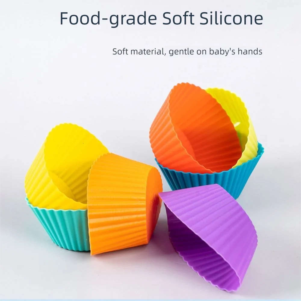 Grappige Houten Montessori Rekenkundige Wiskunde Speelgoed Fijne Motoriek Training Wiskunde Kralen Tellen Speelgoed Kinderen Fijne Actie Speelgoed Homeschool