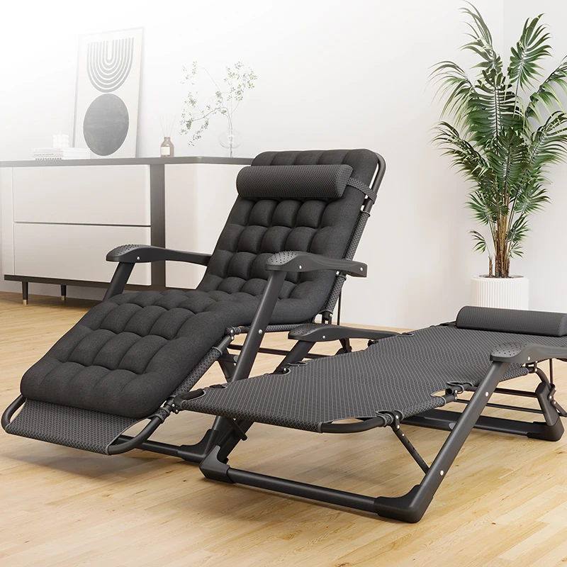 

Portable Lightweight Metal Zero Gravity Chair Multi-Position Adjustable Beach Folding Chair for Outdoor Garden Park Foldableprom