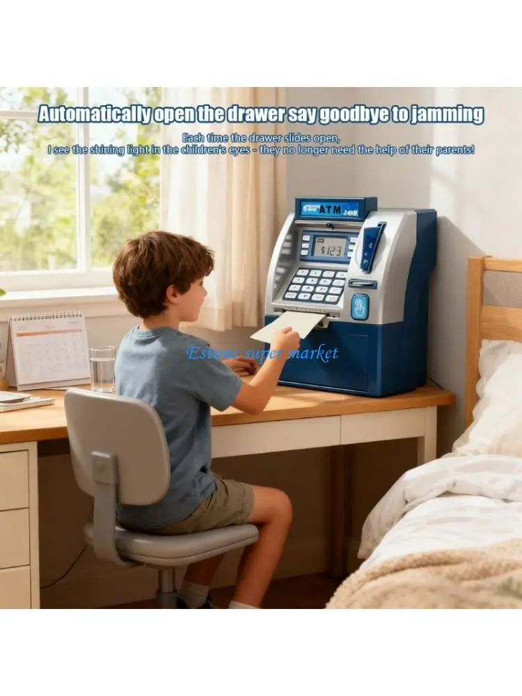 090b-realistic-electronic-reserves-institution-machine-for-children-pretend-financial-learning