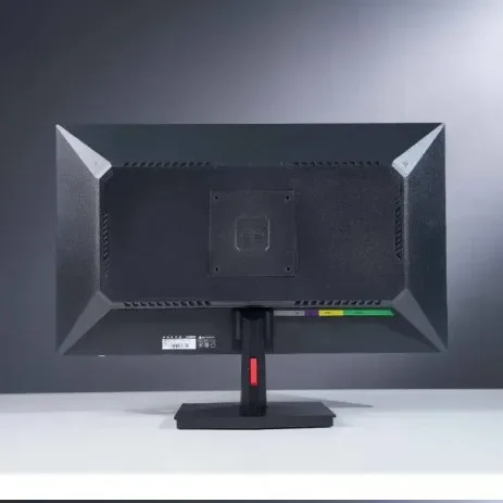 P2518G2 24.5 inch 1k200hz ips high brush gaming computer monitor LCD screen