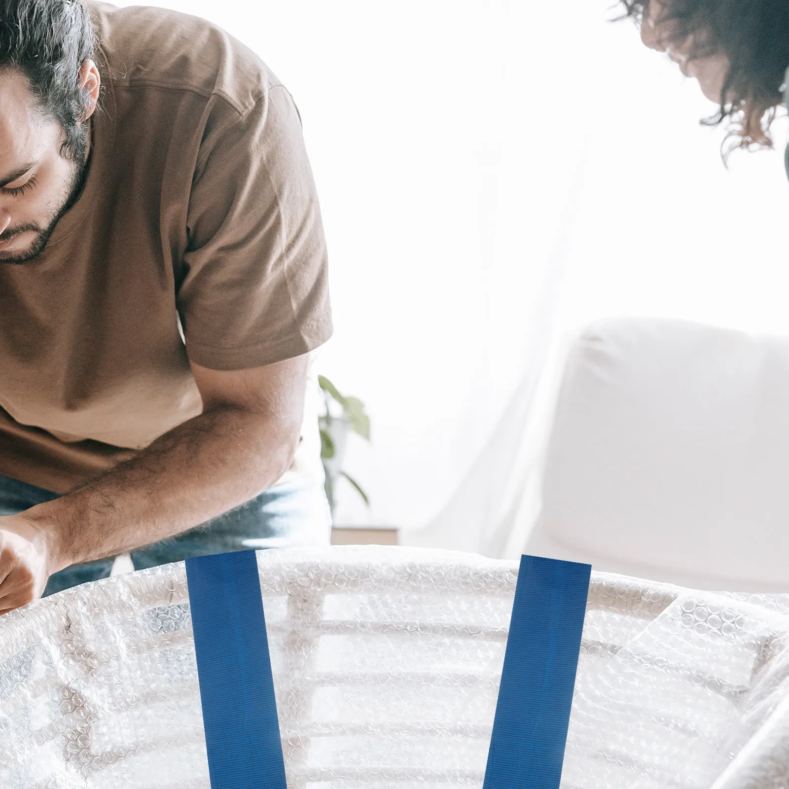 

Темно-синяя клейкая лента 5 см x 1 м с высокой прочностью на отрыв, термостойкая, для железнодорожного транспорта, судостроения, машиностроения, строительства