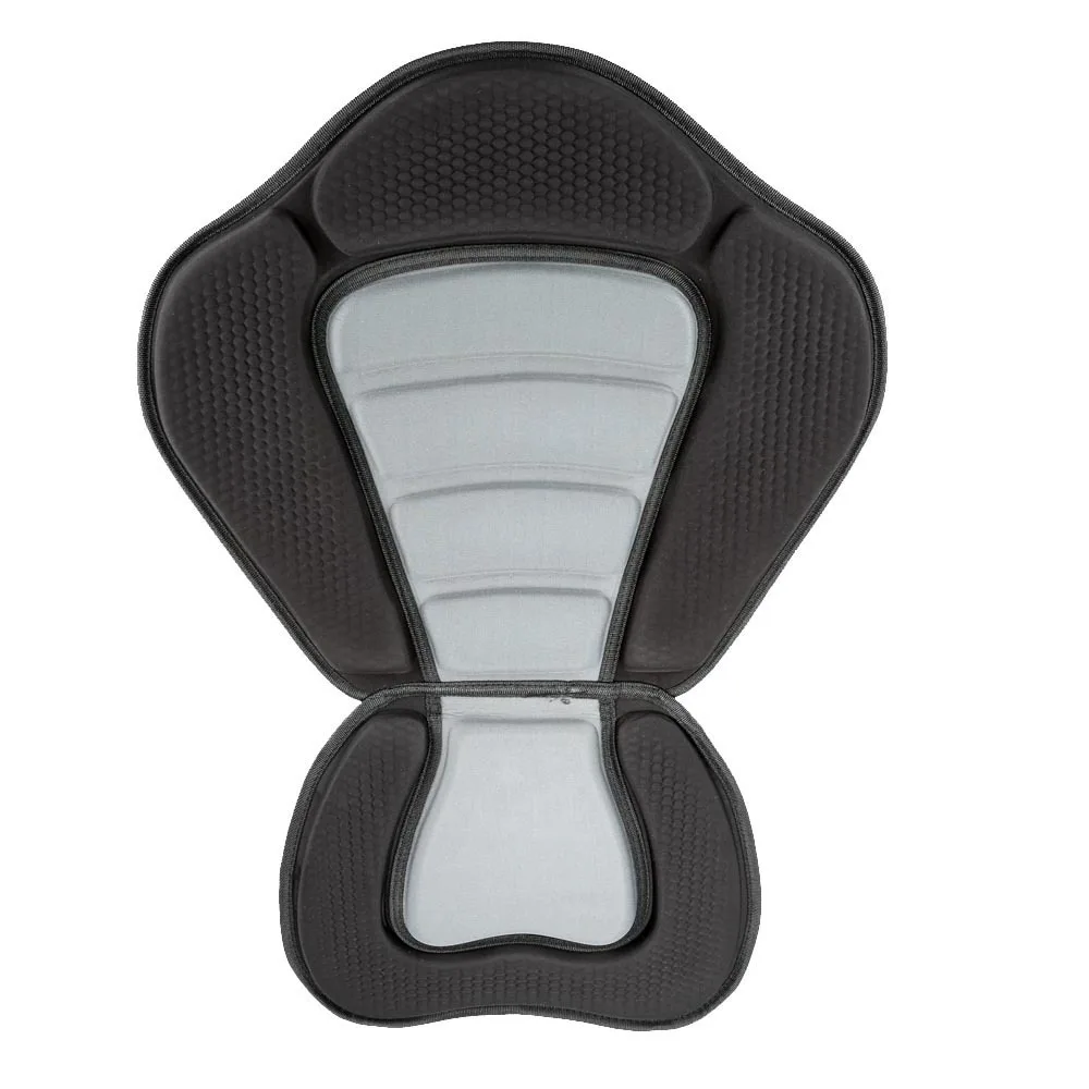 universal-caiaque-encosto-assento-inflavel-barco-almofada-claro-watercraft-eva-engrossado-conforto-assento-almofada-suporte