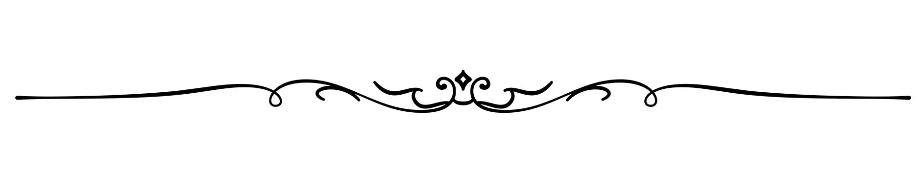 TOPQUEEN Sanfter, mit Perlen verzierter Brautschleier, Hochzeitszubehör, Band, Haarkamm, weiß, atmungsaktiv, Damen-Urlaubsgeschenk MA36 – Detail 3