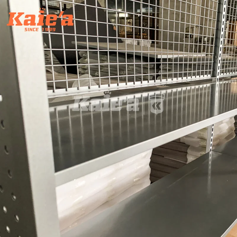 custom.Bespoke Retail Store Wall Mounted Metal Jewellery Display Showcase Bag and Shoe Display Shelves Wig Hanger Rack