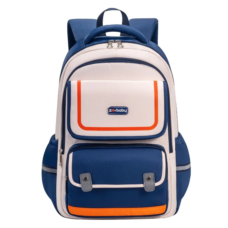 zaino-per-la-scuola-primaria-a-blocchi-di-colore-zaino-di-grande-capacita-per-ragazzi-e-ragazze-borsa-multi-tasca-per-studenti-mochila-infantil-escolar