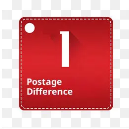 標準配送-注文と送料に関する特別リンク