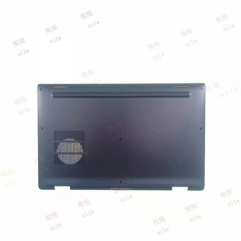 

L+ for Dell Latitude 7530 E7530 09VYF0 Bottom Cover Case Enclosure