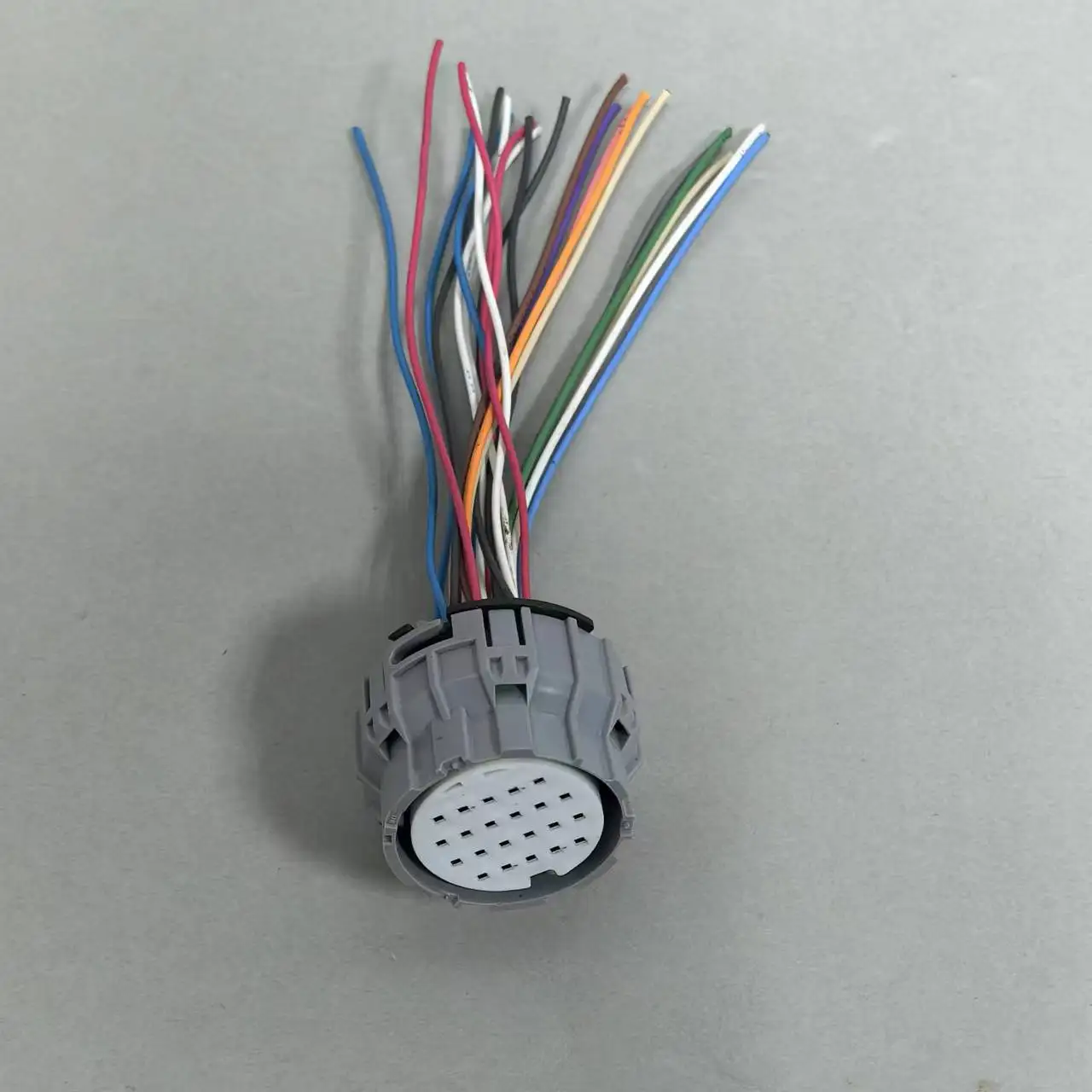 

Gearbox Harness Connector Gearbox Connection Plug for Nissan TEANA Qashqai Sunny TIIDA Sylphy X-trail